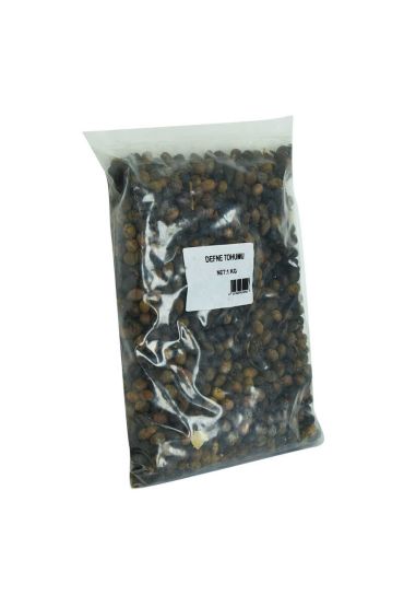 Defne Tohumu 1000 Gr Paket