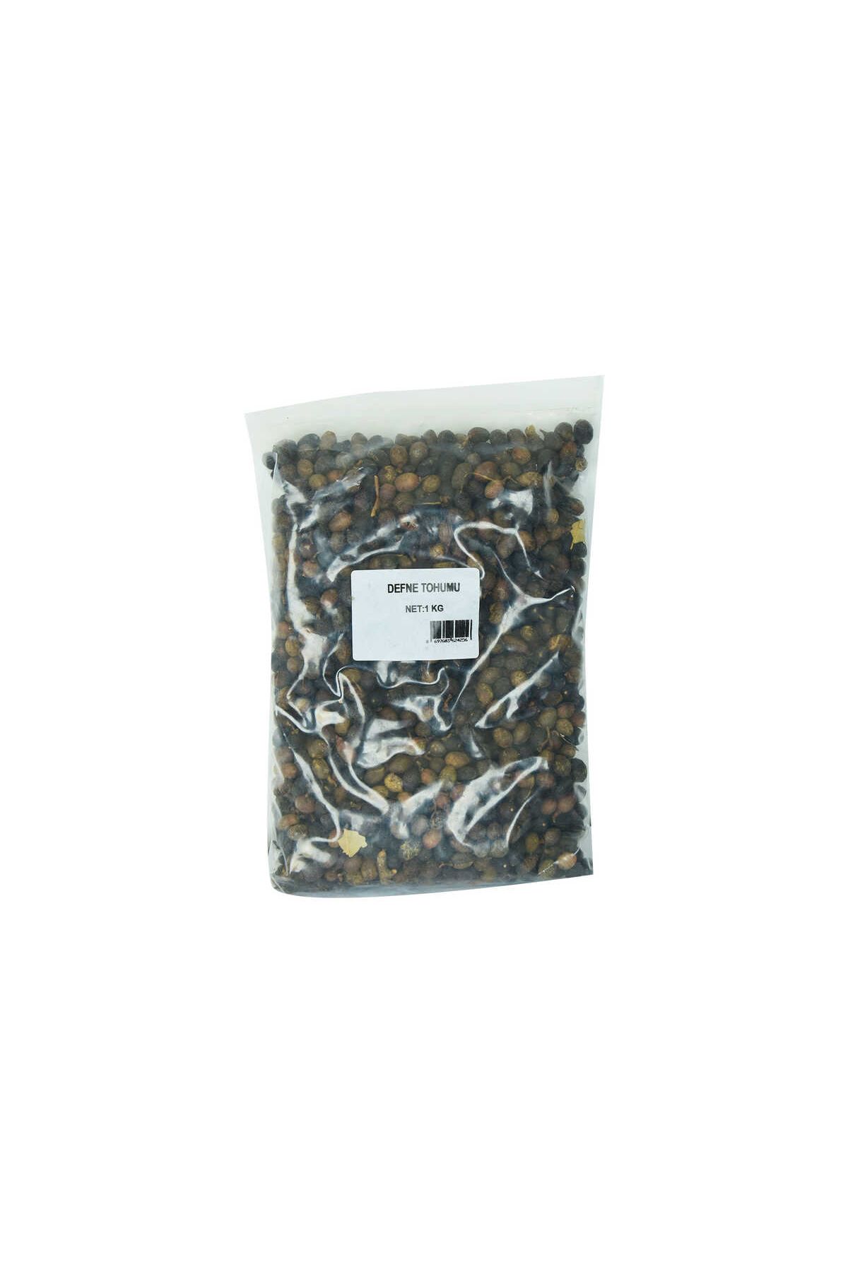 Defne Tohumu 1000 Gr Paket