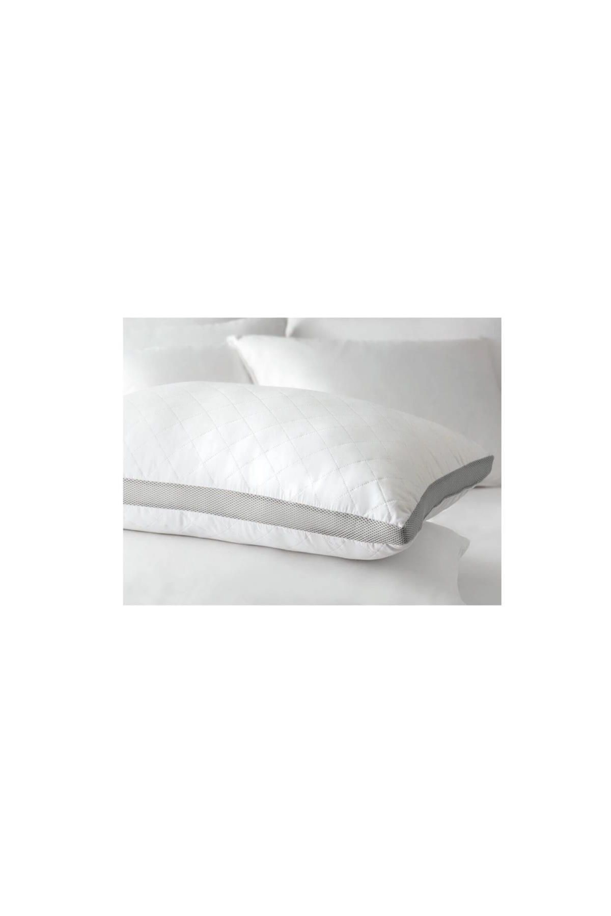 Klimalı Yastık 1000 gr