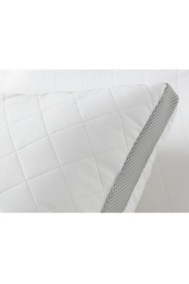 Klimalı Yastık 1000 gr