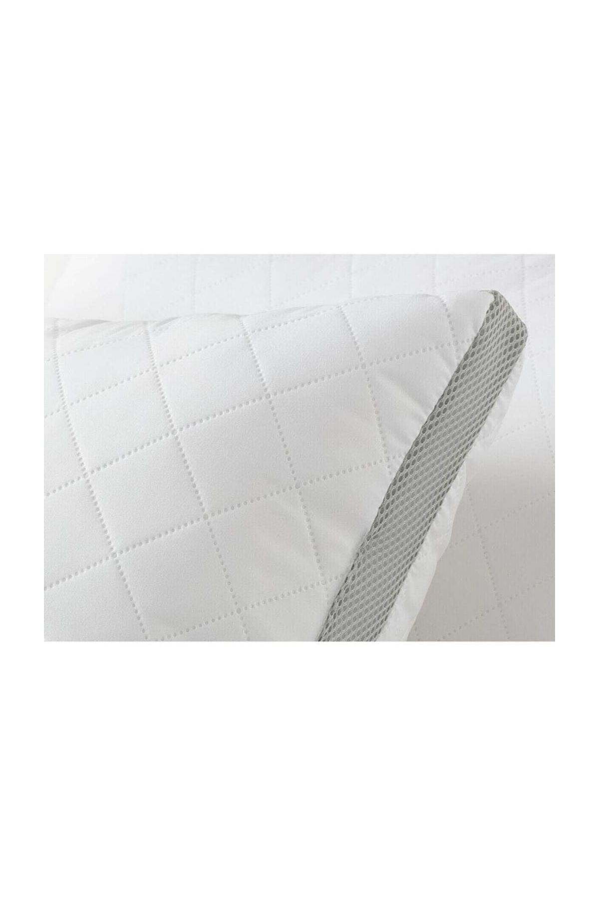 Klimalı Yastık 1000 gr