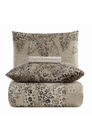 Tigra Core Çift Kişilik Nevresim Takımı