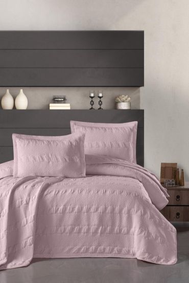 Simmons Anew Y.örtüsü