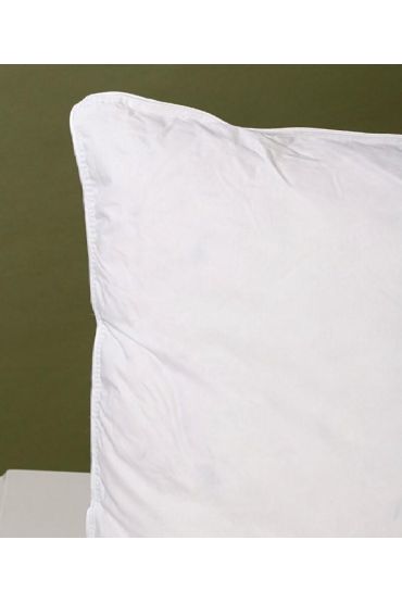 Özdilek Kaz Tüyü Yastık 50x70 cm