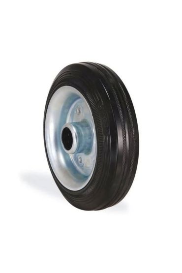 Sade Yedek Makara (Burçlu) - 80x25 - SLP HKS351 - 1 Adet