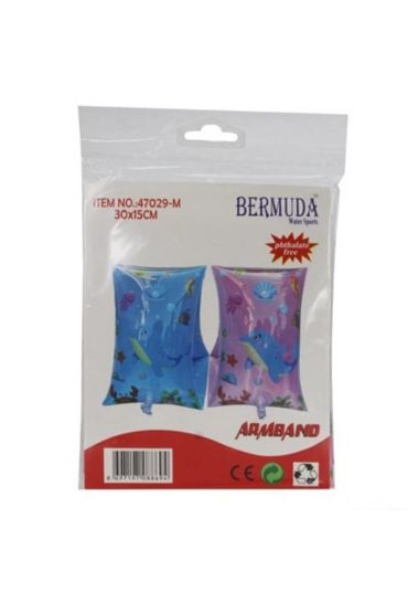 - KOLLUK YUNUSLU 30X15 CM