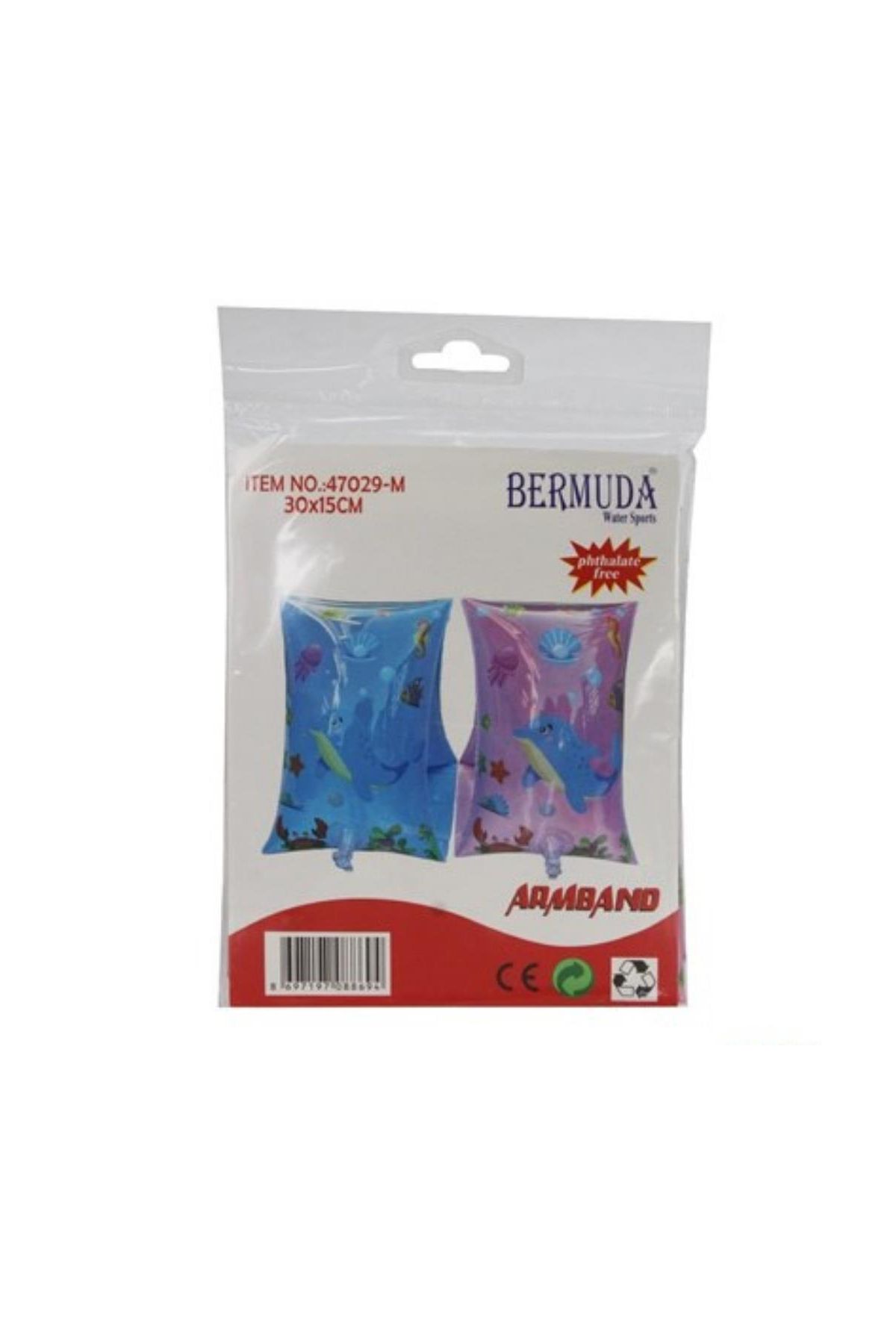 - KOLLUK YUNUSLU 30X15 CM