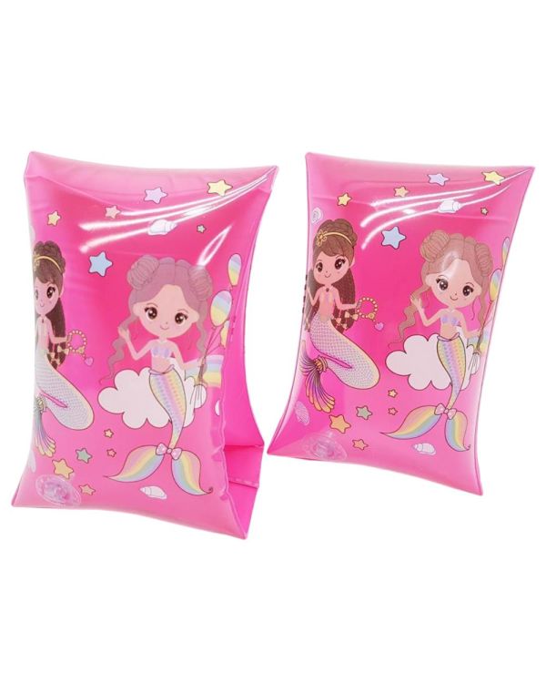 - KOLLUK YUNUSLU 30X15 CM