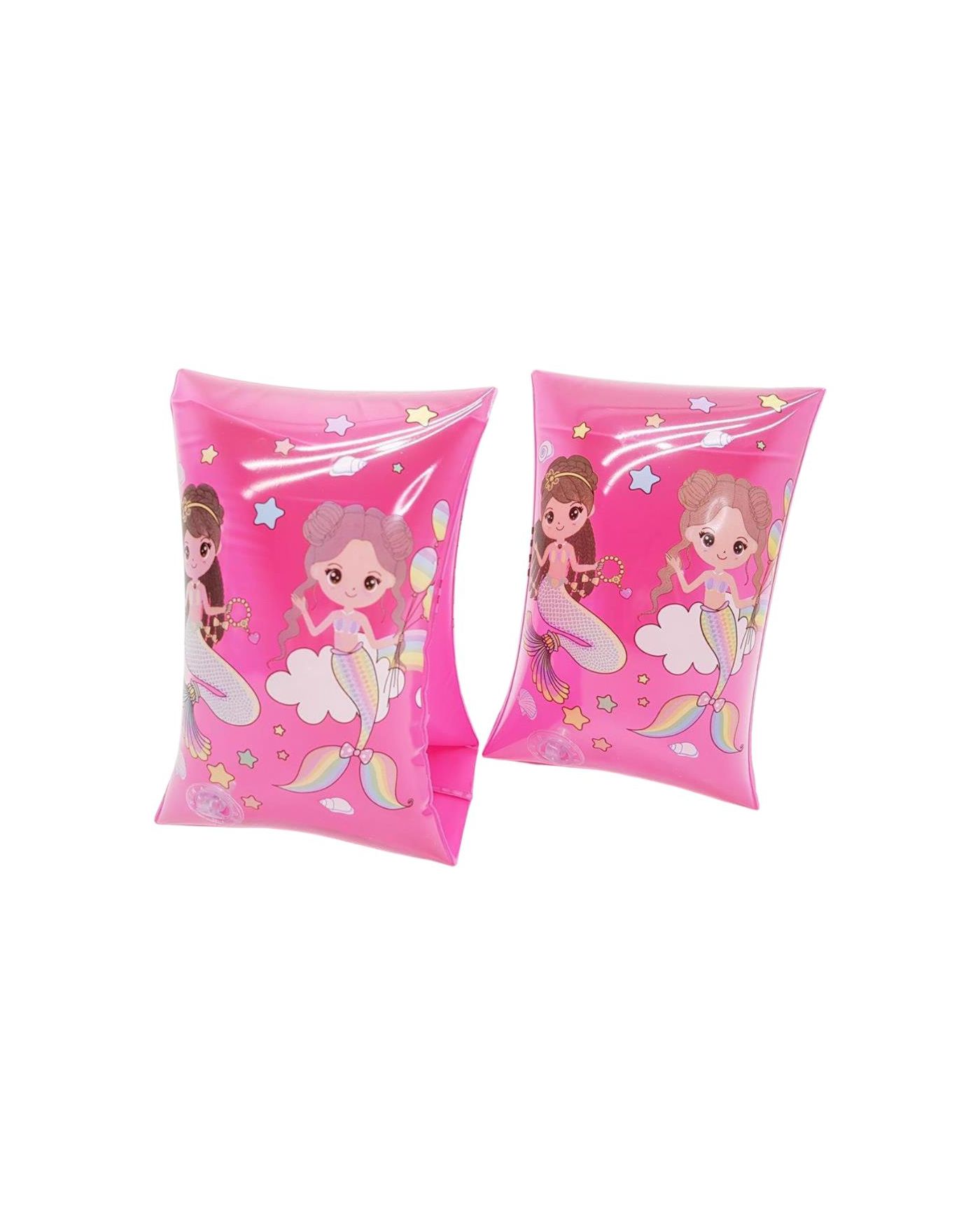 - KOLLUK YUNUSLU 30X15 CM