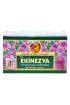Ekinezya  Çayı 20 Süzen Poşet