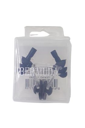 Kulaklık Bluk Silikon