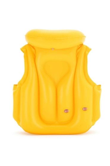 Can Yeleği 51x46 Cm   Yelek