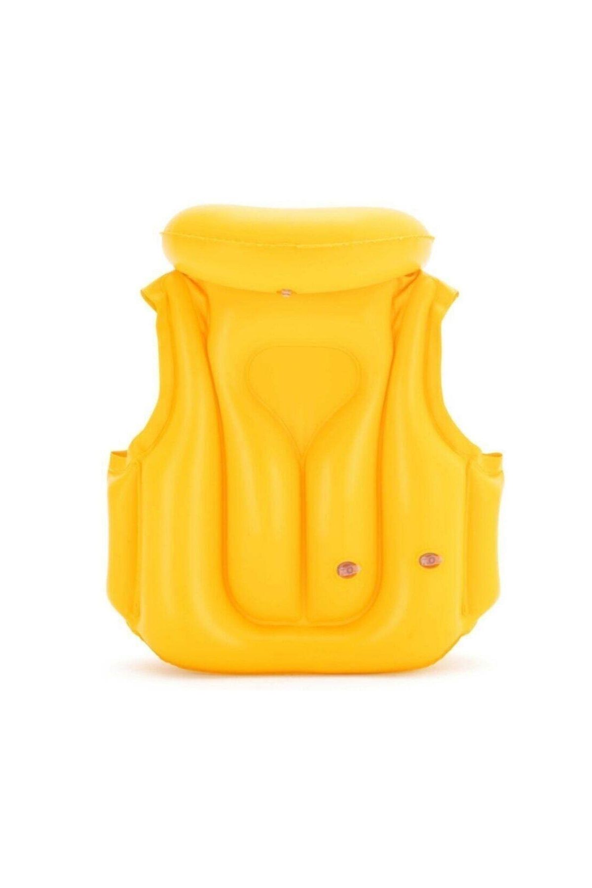 Can Yeleği 51x46 Cm   Yelek