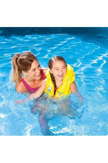 Can Yeleği 51x46 Cm   Yelek