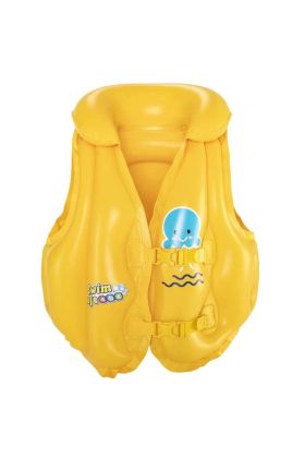 Can Yeleği 51x46 Cm   Yelek