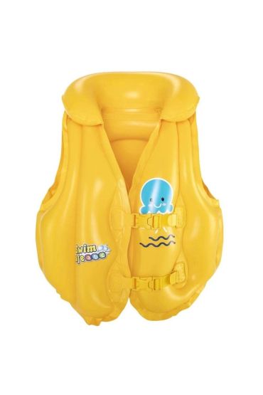 Can Yeleği 51x46 Cm   Yelek