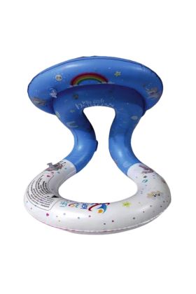 Akrobat Can Yeleği 70 cm