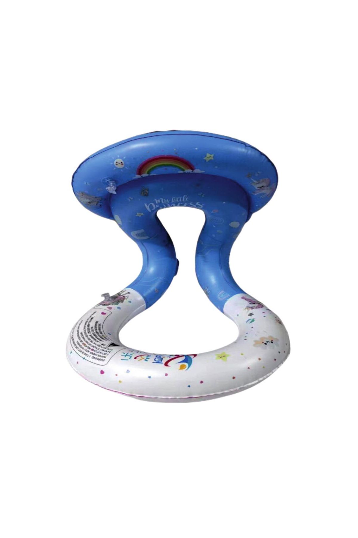 Akrobat Can Yeleği 70 cm