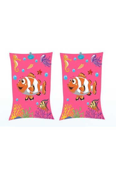 Çocuk Kolluk Nemo Desenli 25 x 15 cm