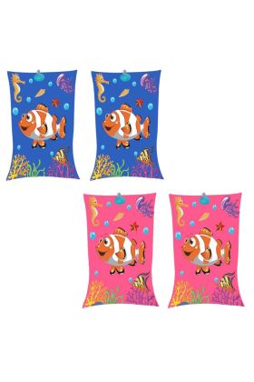 Çocuk Kolluk Nemo Desenli 25 x 15 cm