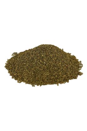 Doğal Kereviz Tohumu 100 Gr Paket