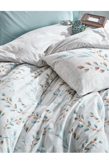 Tek Kişilik Nev Takımı Lendell Mint