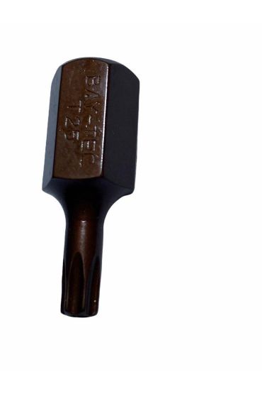 Bay-Tec Tork Otomotiv Bits Uç T25 30 mm