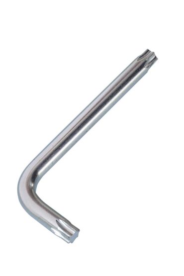 İzeltaş Torx Allen Anahtar T20