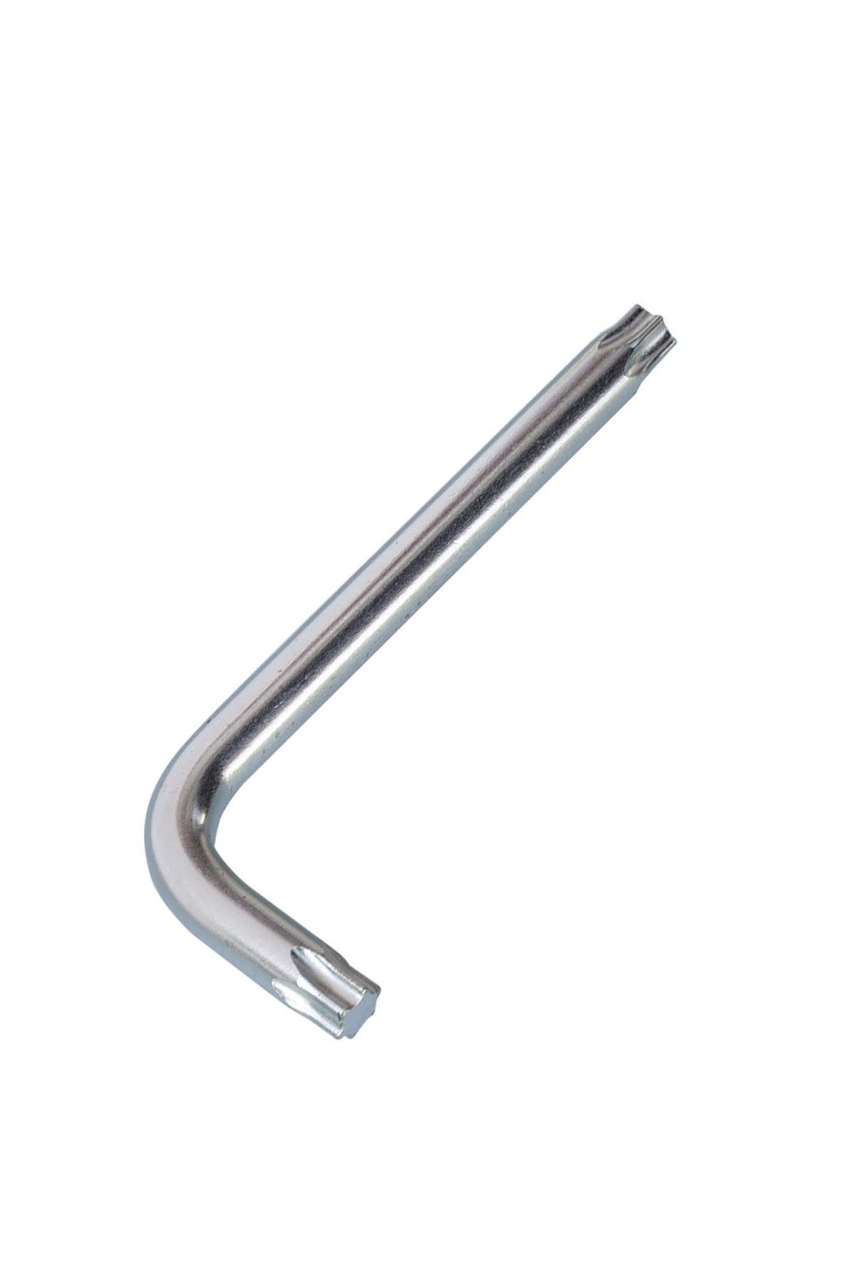 İzeltaş Torx Allen Anahtar T20