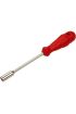 İzeltaş Lokma Uçlu Tornavida 6 mm