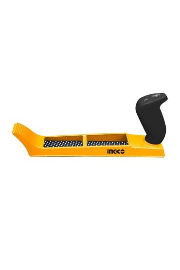 İngco HBP02250 Törpü Rende 250 mm