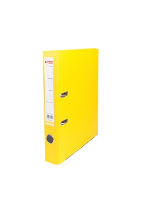 Bigpoint Dar Klasör Sarı x 30 Adet