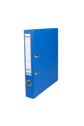 Bigpoint Dar Klasör Mavi x 30 Adet