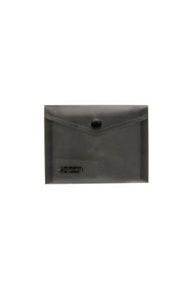 Bigpoint Çıtçıtlı Dosya A7 Dumanlı x 12 Adet