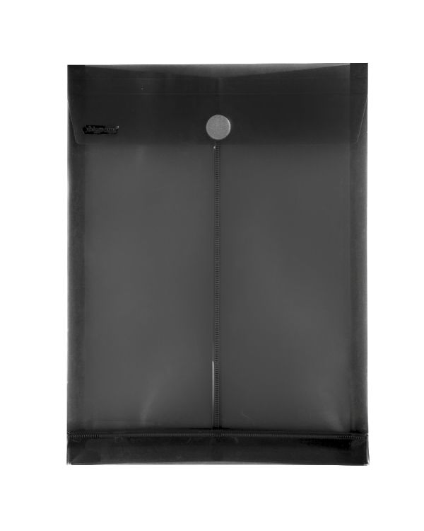 Bigpoint Döküman Dosyası Cırtlı A4 Dumanlı x 6 Adet