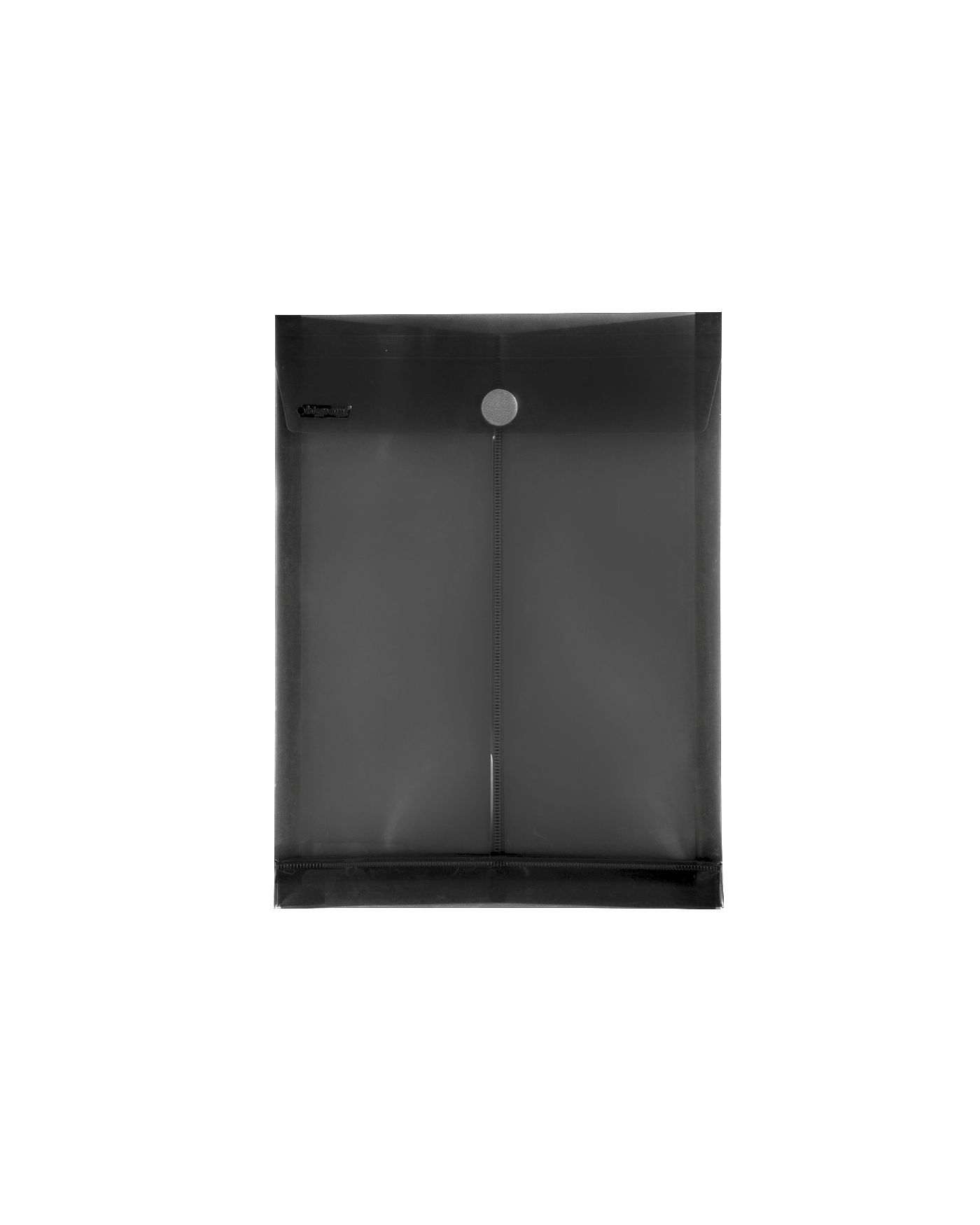 Bigpoint Döküman Dosyası Cırtlı A4 Dumanlı x 6 Adet