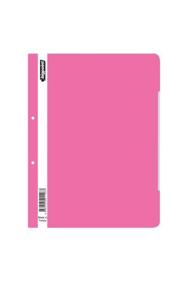 Bigpoint Telli Dosya Pembe x 50 Adet