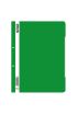 Bigpoint Telli Dosya Yeşil x 50 Adet