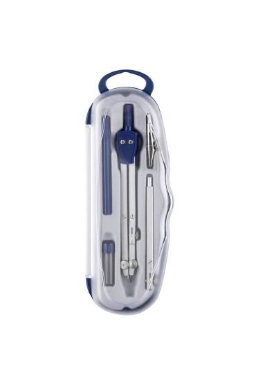 Bigpoint Metal Pergel Seti Çift Ayağı Bükülebilir 5'li Set x 12 Set