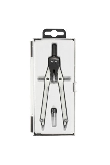 Bigpoint Metal Pergel Seti Hassas Ayarlı x 12 Set