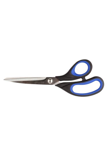 Bigpoint Ofis Makası 24cm x 12 Adet