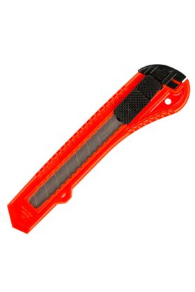 Bigpoint Maket Bıçağı Geniş x 24 Adet