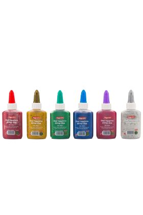 Bigpoint Simli Yapıştırıcı 40 ml x 30 Adet