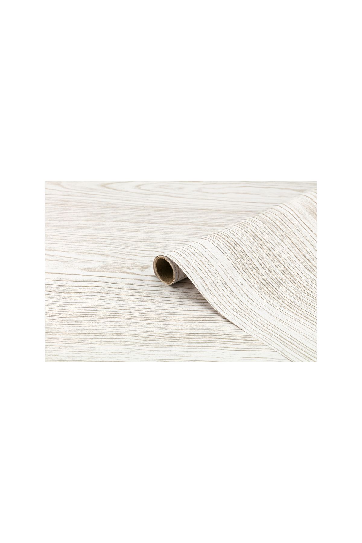 Bigpoint Yapışkanlı Folyo 2m Ağaç Desen No:11 x 12 Rulo