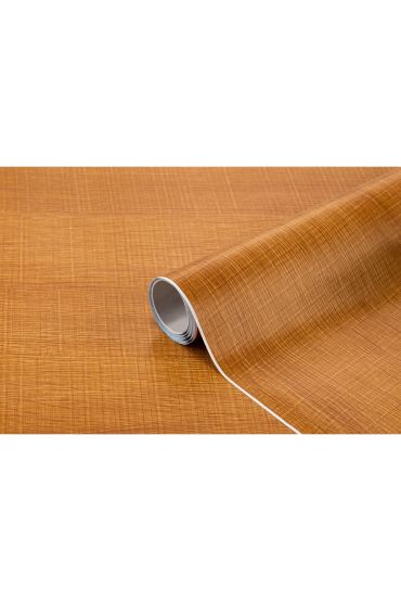 Bigpoint Yapışkanlı Folyo 2m Ağaç Desen No:15 x 12 Rulo