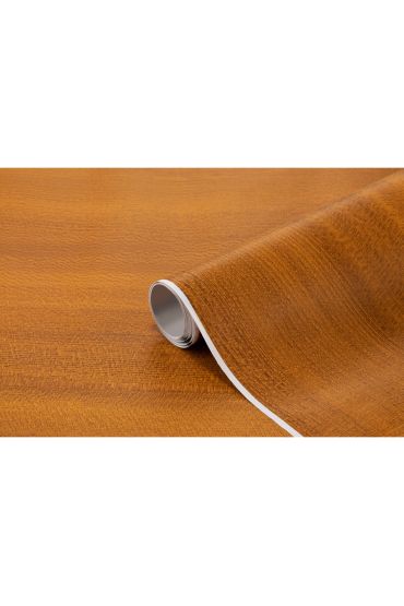 Bigpoint Yapışkanlı Folyo 2m Ağaç Desen No:25 x 12 Rulo