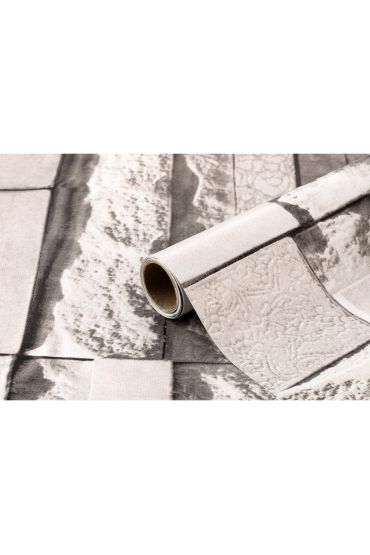 Bigpoint Yapışkanlı Folyo 2m Mermer Desen No:32 x 12 Rulo