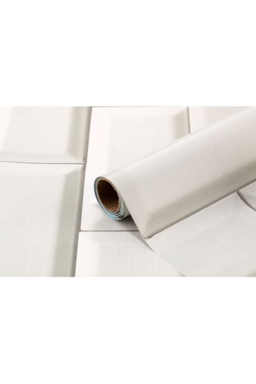 Bigpoint Yapışkanlı Folyo 2m Mermer Desen No:33 x 12 Rulo