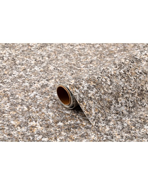 Bigpoint Yapışkanlı Folyo 2m Mermer Desen No:40 x 12 Rulo