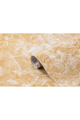 Bigpoint Yapışkanlı Folyo 2m Mermer Desen No:41 x 12 Rulo